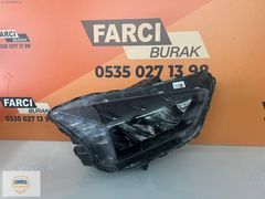 BAYON FULL LED SAĞ FAR ORJİNAL