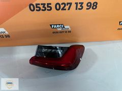 BMW 3 SERİSİ G20 STOP DIŞ SAĞ 2019-2023 63217420450
