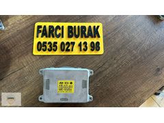 İONİQ FAR BEYNİ ioniq 92180-GI110 Z1945AQA1600971T