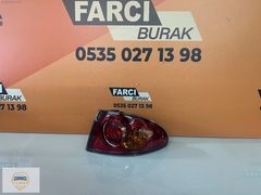 CORDOBA SAĞ STOP SIFIR ORJİNAL HELLA OEM:9EL964950-001