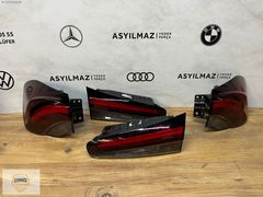 FİAT EGEA HB CROSS TAKIM İÇ DIŞ STOP ORJİNAL SIFIR