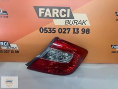 CİVİC FB7 SAĞ STOP SIFIR İTHAL 12-15