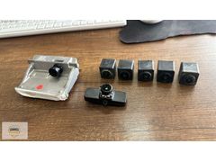 TOGG KAMERA T10X ARAÇ İÇİ KAMERA TOGG