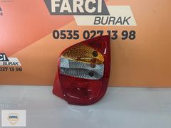 PALİO SAĞ STOP SIFIR İTHAL
