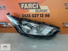 TRANSİT CONNECT SAĞ FAR ORJİNAL OEM: KT1B-13W029-AF 2021-