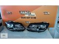 CADDY TAKIM FAR SIFIR İTHAL