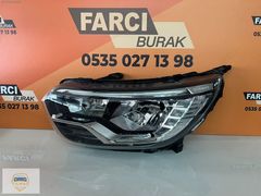 EXPRESS SOL FAR ORJİNAL ÜST AYAKLAR HATASIZ