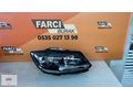 CADDY SAĞ FAR SIFIR İTHAL