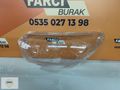 RENAULT EXPRESS SOL FAR CAMI SIFIR