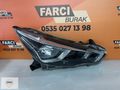 NİSSAN MİCRA K14 SAĞ FAR ORJİNAL OEM:26010:5FA4A