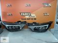 HYUNDAİ İ20 FULL LED TAKIM FAR ORJİNAL