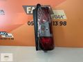 DOBLO 5 SAĞ STOP SIFIR İTHAL