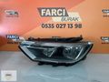 PASSAT B8 HALOJEN SOL FAR ORJİNAL