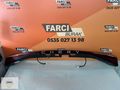 CHERY OMODA 5 BAGAJ STOP ORJİNAL (ORTADA ONARIM VAR)