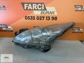 PEUGEOT 3008 SOL FAR ORJİNAL