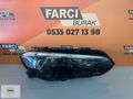 HONDA CİVİC FE1 SAĞ FAR ORJİNAL