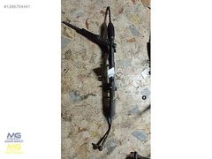 2014-18 FORD TRANSİT DİREKSİYON KUTUSU KK363200AC