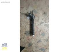 2005-14 FORD TRANSİT DİREKSİYON KUTUSU A0009476