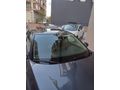 Sahibinden Honda Civic 1.5 i-VTEC Eco Elegance Plus 2024 Model