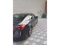 Sahibinden Honda Civic 1.5 i-VTEC Eco Elegance Plus 2024 Model