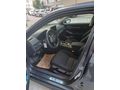 Sahibinden Honda Civic 1.5 i-VTEC Eco Elegance Plus 2024 Model
