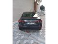Sahibinden Honda Civic 1.5 i-VTEC Eco Elegance Plus 2024 Model