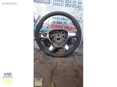 FORD TRANSİT DİREKSİYON CK41 3600 CA ORJİNAL ÇIKMA