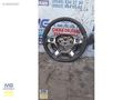 FORD TRANSİT CUSTOM DİREKSİYON SİMİDİ BK21 3600 EE