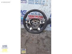 FORD TRANSİT CUSTOM DİREKSİYON SİMİDİ BK21 3600 EE