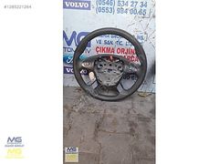 FORD CUSTOM DİREKSİYON BK21 3600 CD