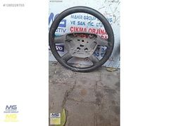 FORD TRANSİT DİREKSİYON 6C11 3600 AB