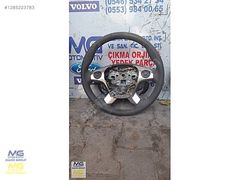 FORD CUSTOM DİREKSİYON BK2t 3600 GC ORJİNAL ÇIKMA