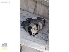 2014-23 FORD COURİER SAĞ ÖN KAPI KİLİDİ ÇIKMA ORJİNAL
