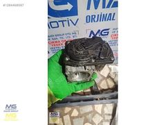 TRANSİT CUSTOM GAZ KELEBEĞİ GK2Q-9F991-CB ORJİNAL ÇIKMA