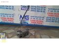 TRANSİT CUSTOM KAPI KİLİDİ BK21 V221A00 AD ÇIKMA ORJİNAL