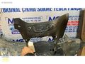 FORD COURİER KLİMA KONTROL PANELİ ORJİNAL ÇIKMA