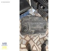 2015 FORD TRANSİT SÖKME MOTOR ÜST KAPAĞI- BK31-9U550LA