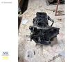 2013 VE SONRASI FORD TRANSİT 2,2 DİZEL BLOK MOTOR ARKADAN ÇEKİŞ