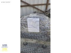 2004-12 FORD TRANSİT SOL ÖN KOLTUK ÇIKMA ORJİNAL