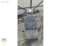 2004-12 FORD TRANSİT SOL ÖN KOLTUK ÇIKMA ORJİNAL
