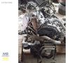 2018 FORD CUSTOM KOMPLE MOTOR ORJİNAL SÖKME