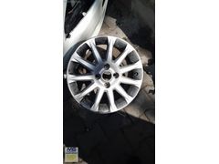 FORD FİESTA,B-MAX JANT ORJ ÇIKMA ay11-1007 db