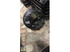 FORD TRANSİT WESTİNGHOUSE ORJ ÇIKMA 9C11-2B195-CB