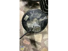 FORD CONNECT WESTİNGHOUSE ORJ ÇIKMA 2T14 2B195