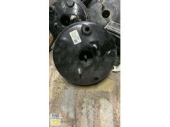 FORD TRANSİT V363 WESTİNGHOUSE ORJ ÇIKMA GK31 2B195