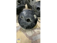 FIRD TRANSİT CONNECT WESTİNGHOUSE 2011--7T16 2B195 BB