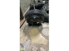 FORD TRANSİT WESTİNGHOUSE ORJ ÇIKMA 2006-14 6c11 2b195 bc