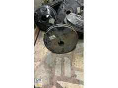 FORD TRANSİT-MONDEO WESTİNGHOUSE+ANA DEPO ORJ ÇIKMA 94bb 2b195