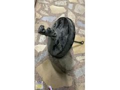 FORD TRANSİT WESTİNGHOUSE ORJ ÇIKMA --YC16 2B196 DE
