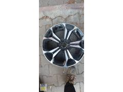 FORD FOCUS AKTİVİX JANT ORJİNAL ÇIKMA 2022-24